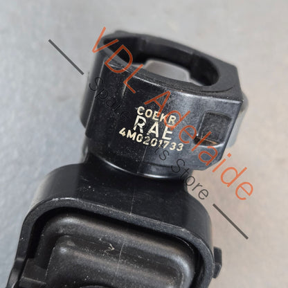 4M0201733 9A720173300 PAB201733A Porsche Audi VW Fuel Tank Pressure Sensor 9A720173300 4M0201733 PAB201733A