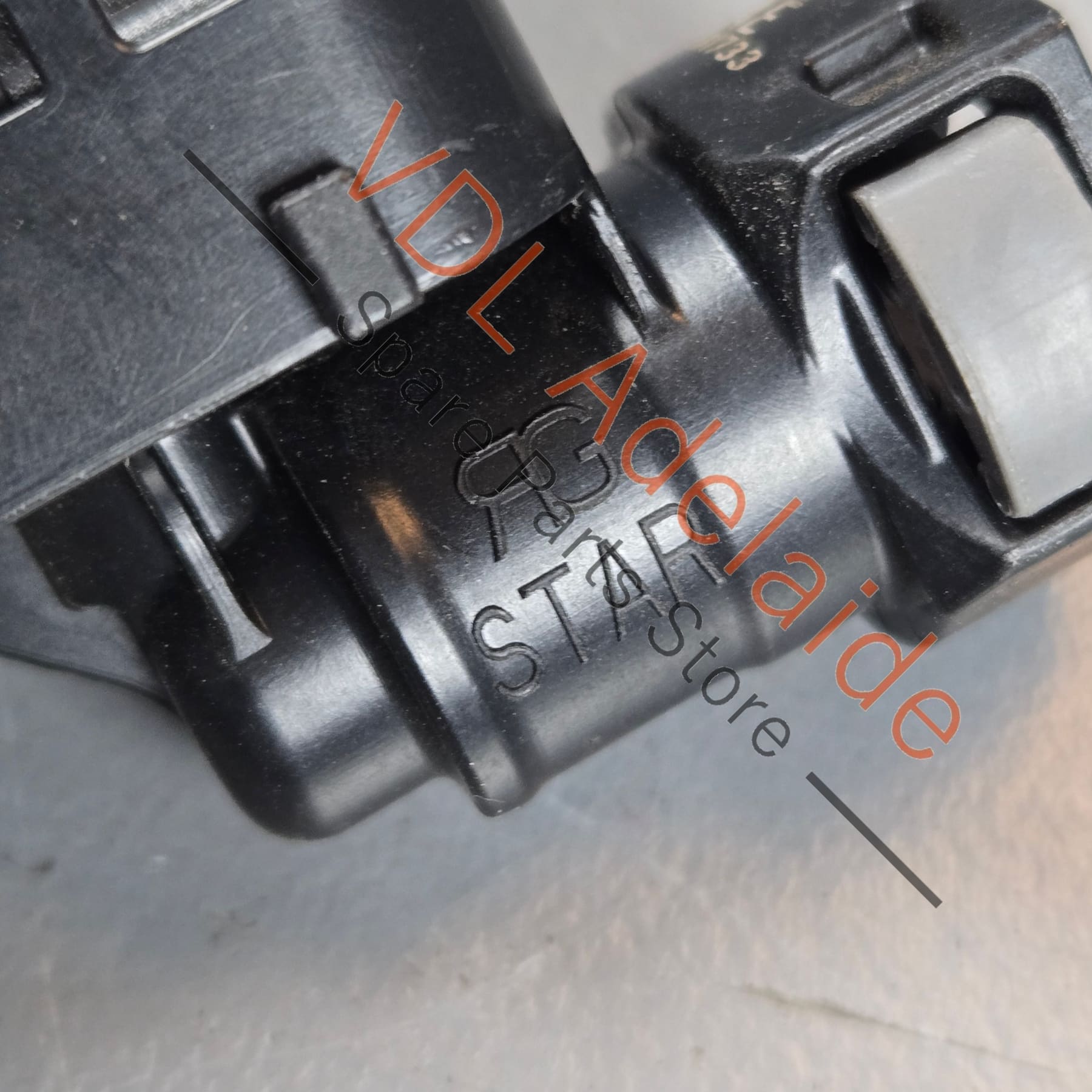 4M0201733 9A720173300 PAB201733A Porsche Audi VW Fuel Tank Pressure Sensor 9A720173300 4M0201733 PAB201733A