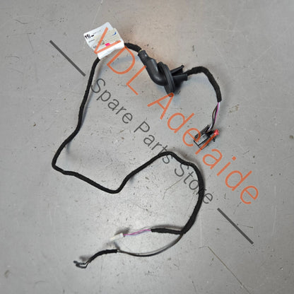 99173113001     Porsche 911 Wing Mirror Wirinig Harness Cable 99173113001