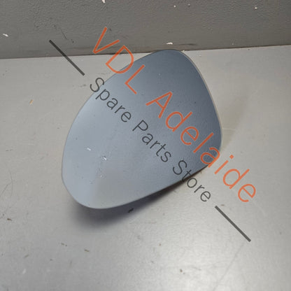 99173104700     Left Door mirror glass Porsche 991.1 991.2 RHD 99173104700 Convex