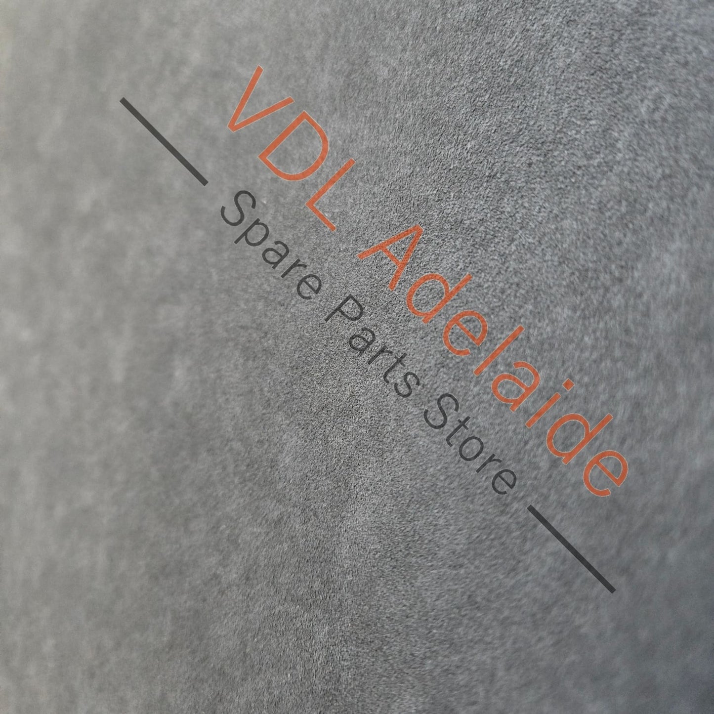 99155509126 99155509114    Porsche 911 991 Alcantara Roof Liner Lining 99155509126 99155509114 Genuine OEM