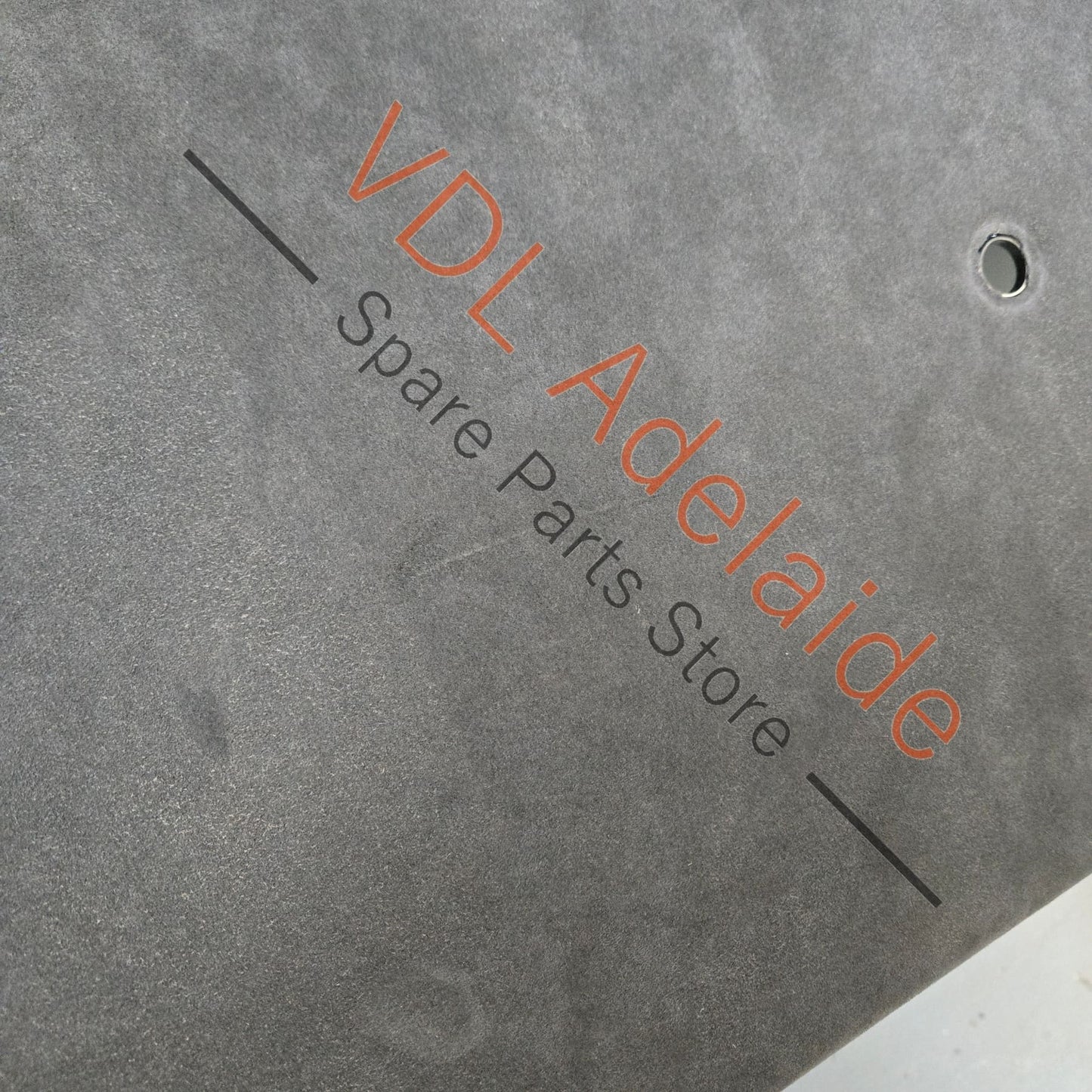 99155509126 99155509114    Porsche 911 991 Alcantara Roof Liner Lining 99155509126 99155509114 Genuine OEM