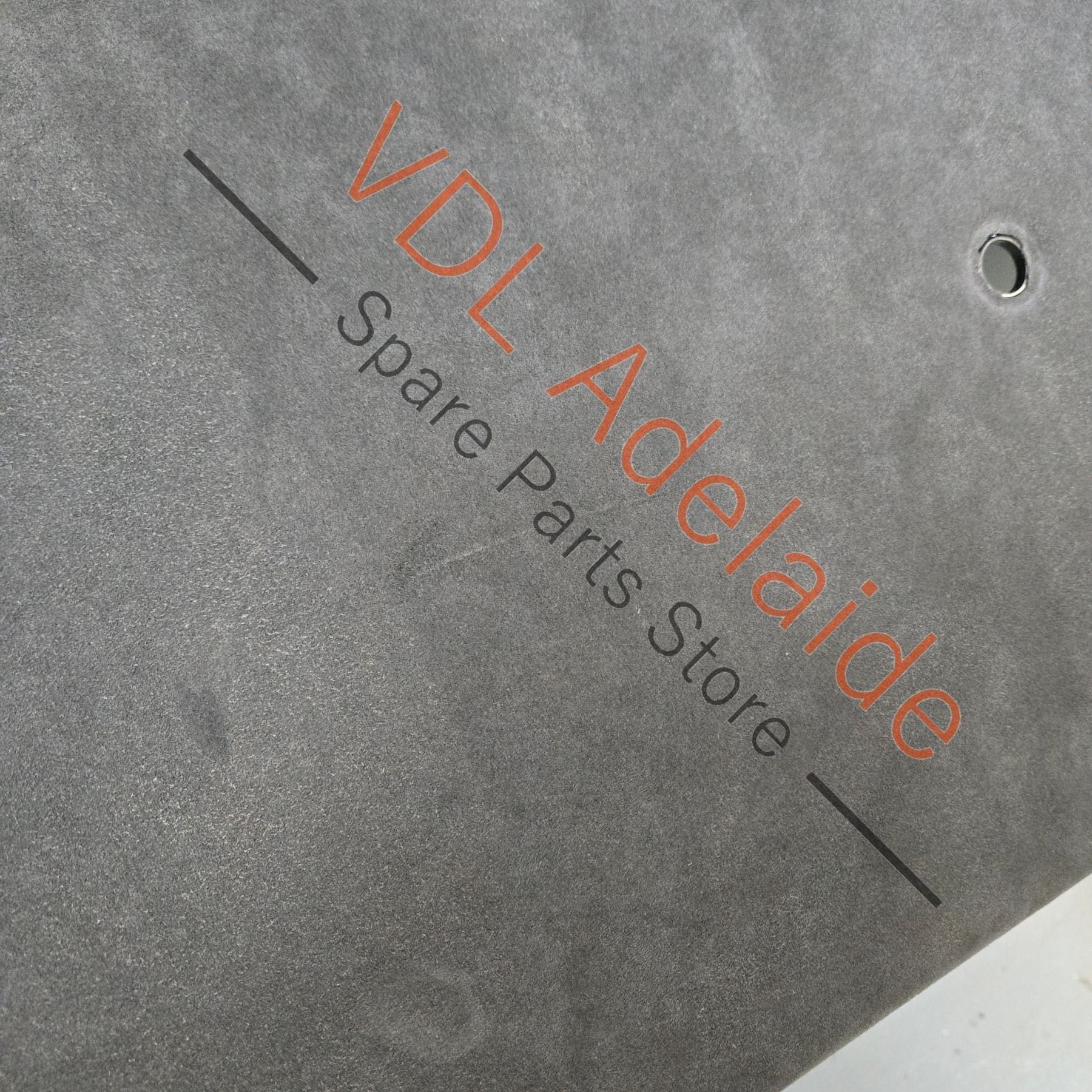 99155509126 99155509114    Porsche 911 991 Alcantara Roof Liner Lining 99155509126 99155509114 Genuine OEM