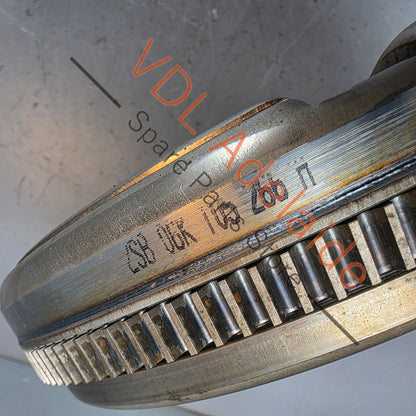 06K105266A    VW Golf MK7 Gti DSG Dual Mass Flywheel DMF 06K105266A