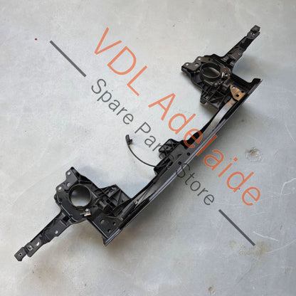 7P6805594C     VW Touareg 7P Radiator Support Panel Bracket 7P6805594C