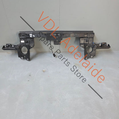 7P6805594C     VW Touareg 7P Radiator Support Panel Bracket 7P6805594C