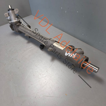 7P6422055G     VW Volkswagen Touareg Power Steering Rack 7P6422055G 2011-2016