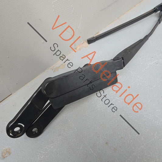 7P0955409C 7P0955410C  VW Touareg 7P Windscreen Wiper Arm Set 7P0955409C 7P0955410C