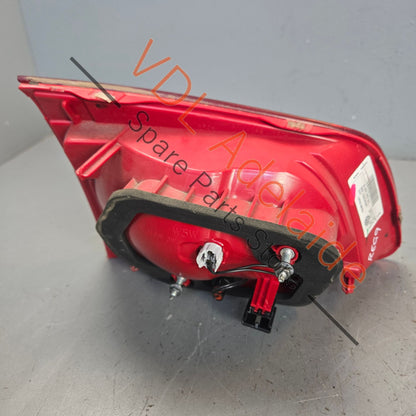 7P6945094B   VW Touareg 7P Rear Right Tailgate Tail Light Taillight Inner 7P6945094B