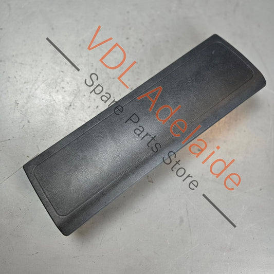 7P2880841   VW Audi Bentley Knee Airbag 7P2880841