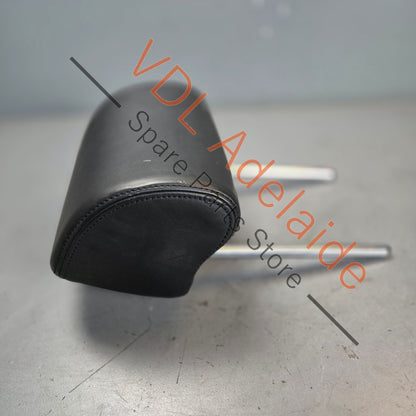 7P6885901PNGB 7P6885901P  VW Touareg Rear Outer Seat Head Rest Headrest 7P6885901P NGB
