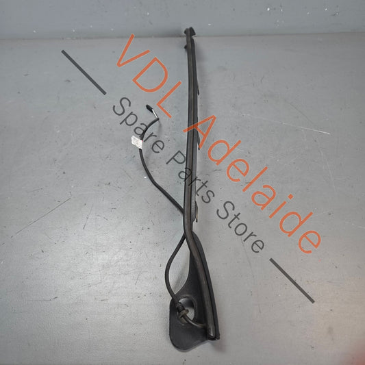 7P6827711   VW Touareg 7P Left Boot Tailgate Sensor Anti Pinch 7P6827711