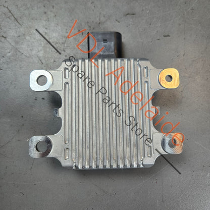 7P0927601A 7P0927601  VW Touareg Porsche Cayenne Control Module for Gear Oil Pump 7P0927601A