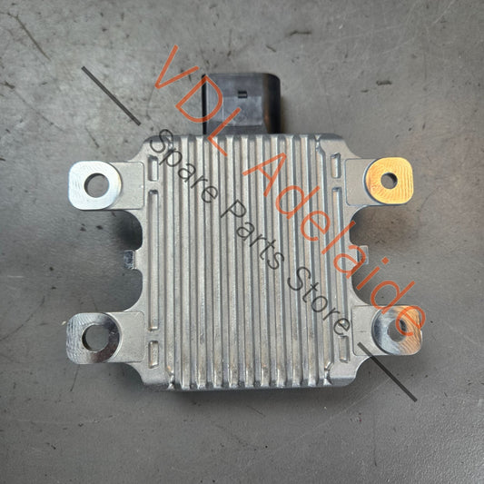 7P0927601A 7P0927601  VW Touareg Porsche Cayenne Control Module for Gear Oil Pump 7P0927601A