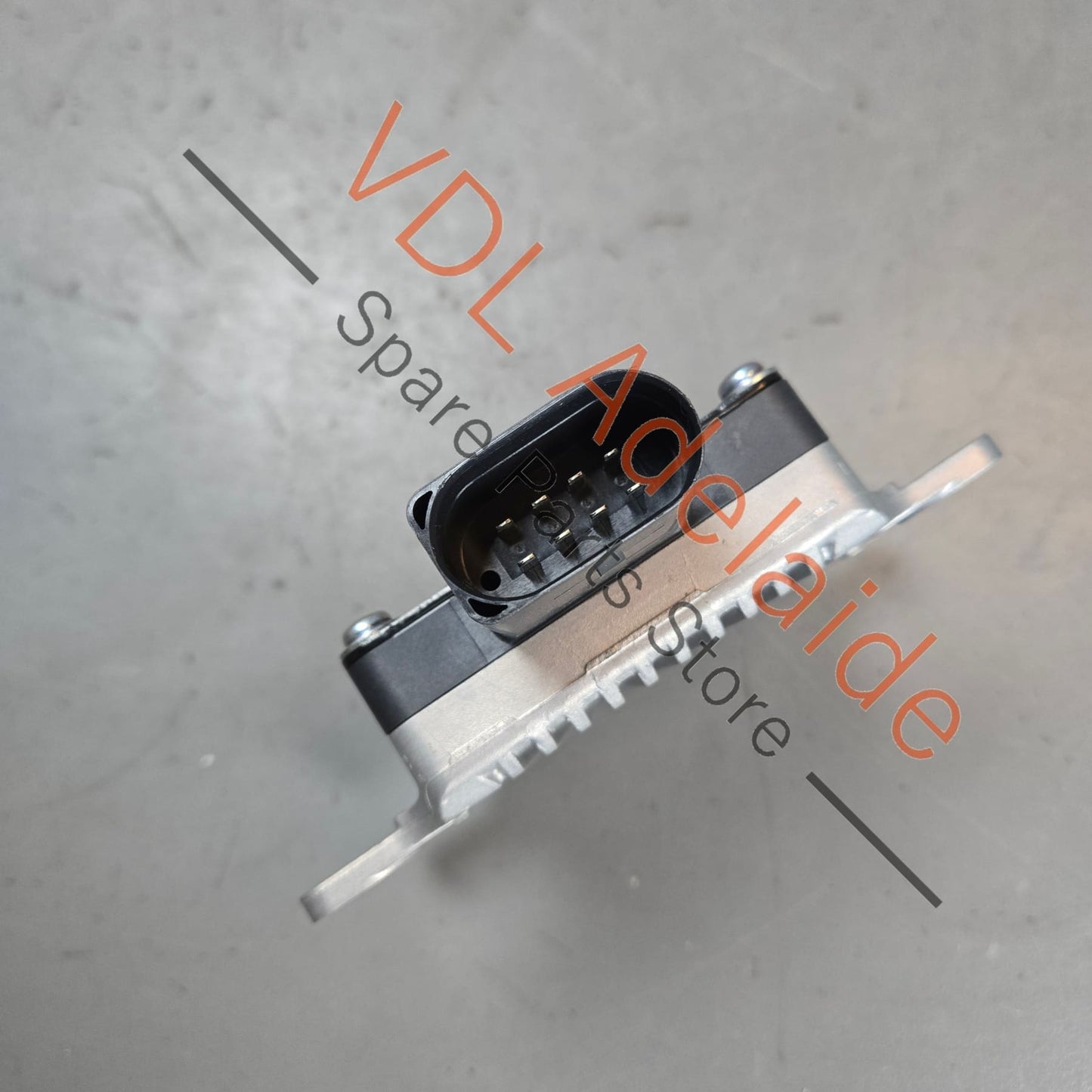 7P0927601A 7P0927601  VW Touareg Porsche Cayenne Control Module for Gear Oil Pump 7P0927601A