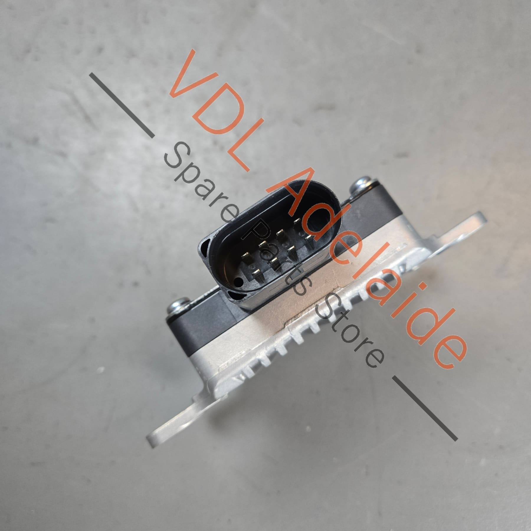 7P0927601A 7P0927601  VW Touareg Porsche Cayenne Control Module for Gear Oil Pump 7P0927601A