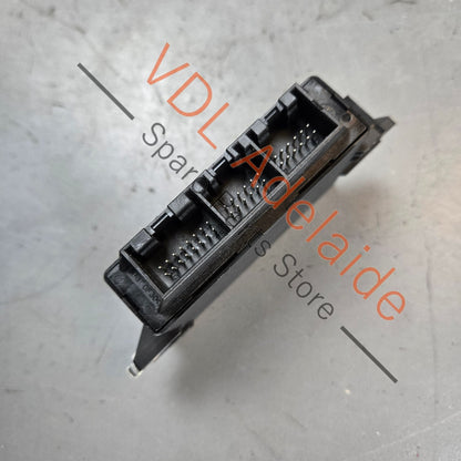 7P6919475C   VW Touareg 7P Parking Sensor Control Module 7P6919475C