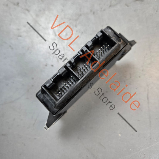 7P6919475C   VW Touareg 7P Parking Sensor Control Module 7P6919475C