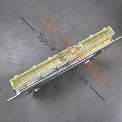 7P0907553AA 7P0907553AJ  VW Touareg Porsche Cayenne Adaptive Suspension Control Module 7P0907553AA 7P0907553AJ