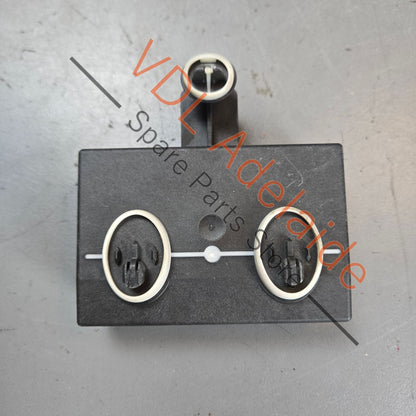 4H0959793AA 4H0959793AC  VW Touareg 7P Door Control Module 4H0959793AC 4H0959793AA