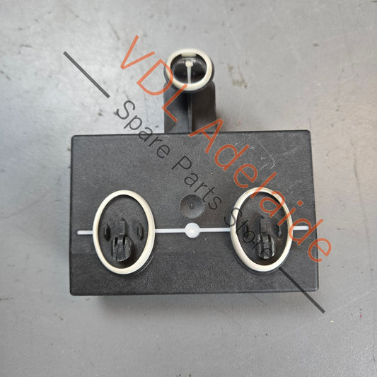 4H0959793AA 4H0959793AC  VW Touareg 7P Door Control Module 4H0959793AC 4H0959793AA
