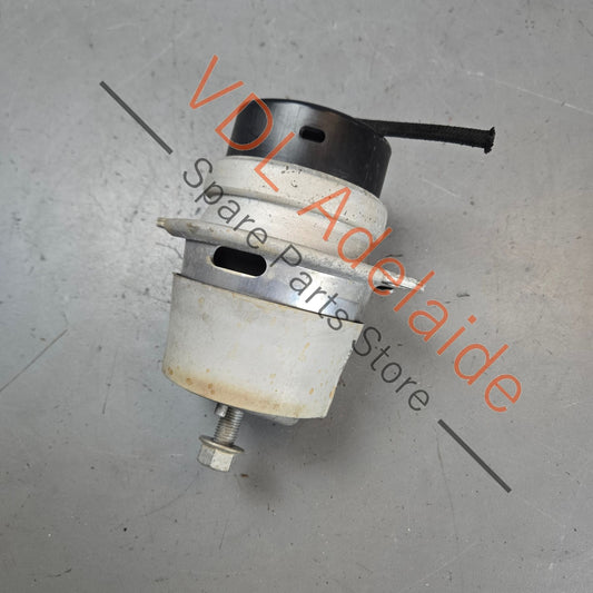 7L8199131F   VW Touareg 7P Engine Mount 7L8199131F