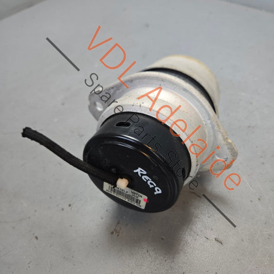 7L8199131F   VW Touareg 7P Engine Mount 7L8199131F