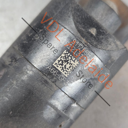 7P0609724B   VW Touareg 7P Electric Handbrake Motor Servo Right 7P0609724B