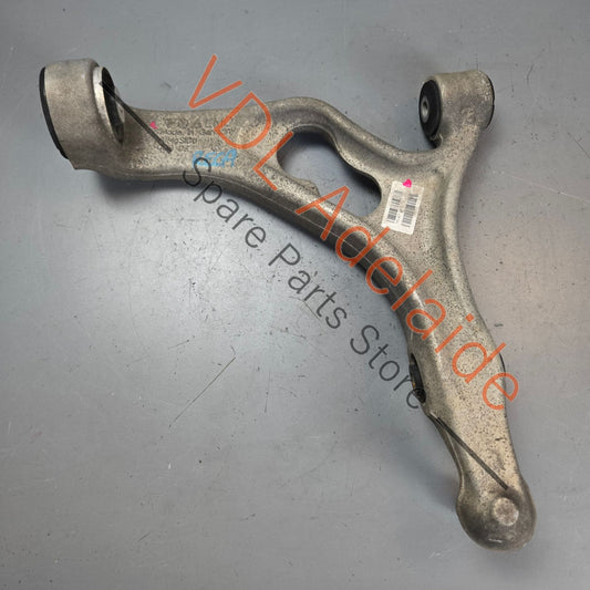 7P0407151E   VW Touareg 7P Cayenne 92A Front Left Lower Control Arm wishbone 7P0407151E