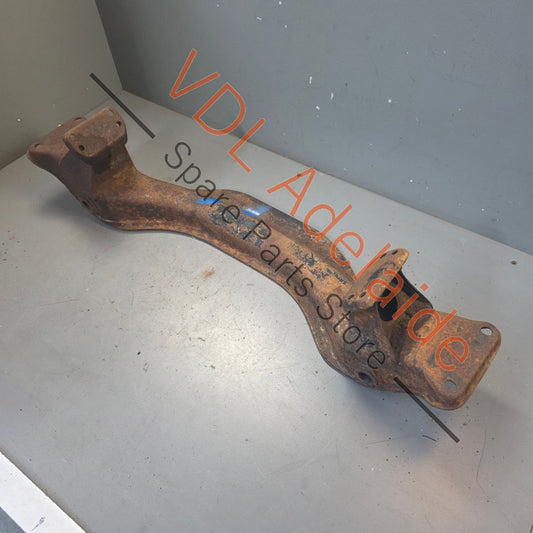 Datsun 1600 510 Bluebird 1968-1972 Front Engine Crossmember