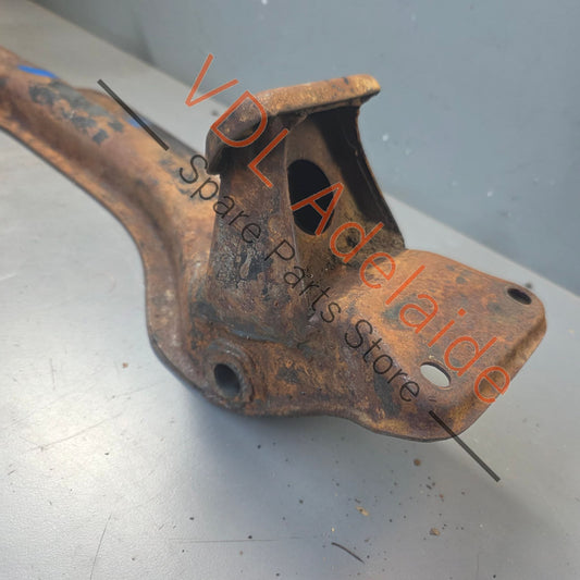 Datsun 1600 510 Bluebird 1968-1972 Front Engine Crossmember