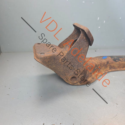 Datsun 1600 510 Bluebird 1968-1972 Front Engine Crossmember