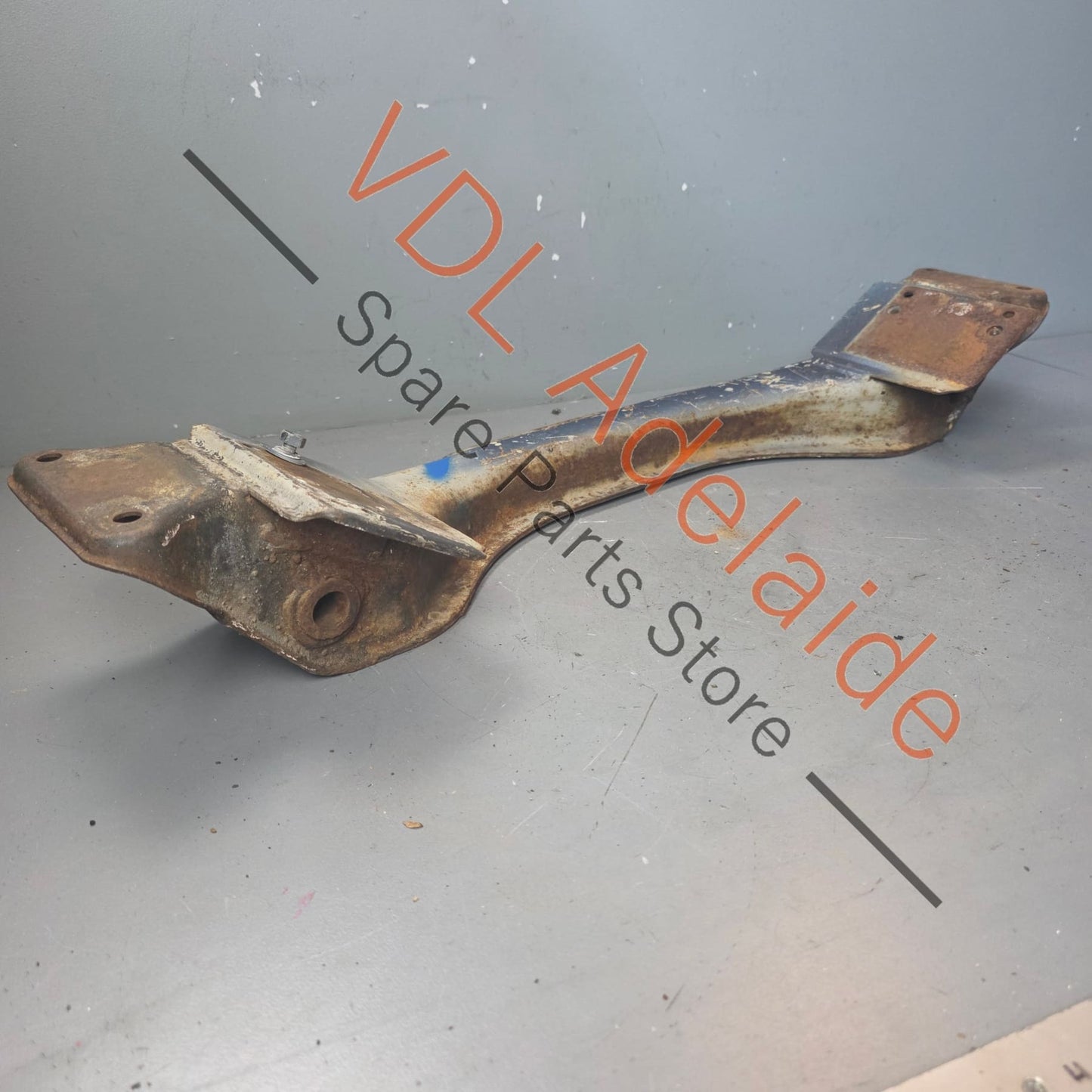 Datsun 180B 1972-1977 Front Engine Crossmember