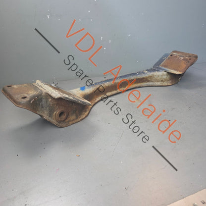 Datsun 180B 1972-1977 Front Engine Crossmember