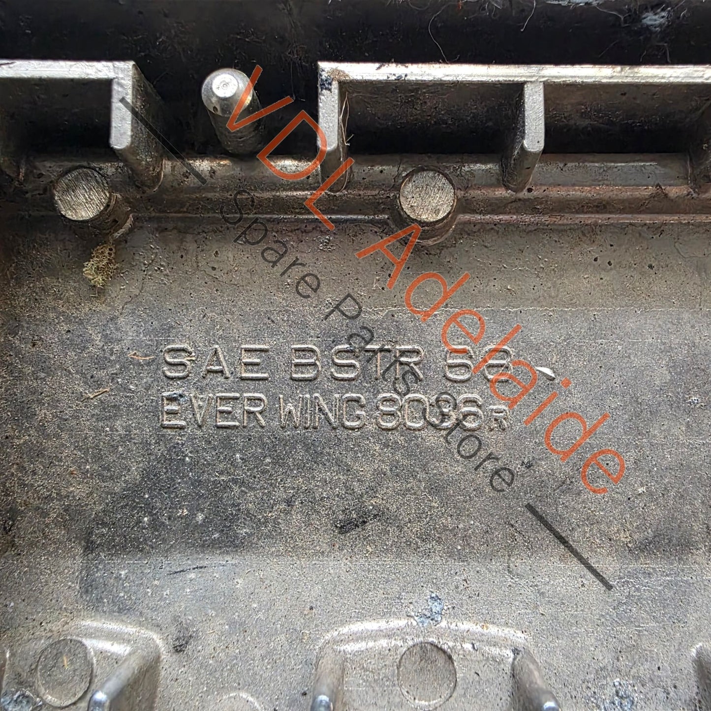 Datsun SSS Coupe KP510 510 Bluebird Rear Tail Light Set Taillights 1968-1972