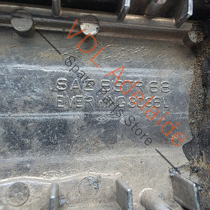 Datsun SSS Coupe KP510 510 Bluebird Rear Tail Light Set Taillights 1968-1972