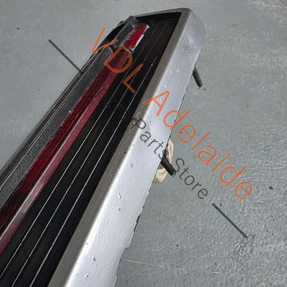 Datsun SSS Coupe KP510 510 Bluebird Rear Tail Light Set Taillights 1968-1972