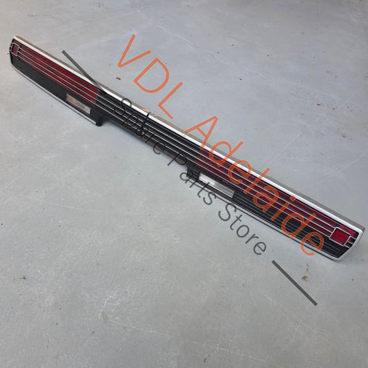 Datsun SSS Coupe KP510 510 Bluebird Rear Tail Light Set Taillights 1968-1972