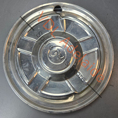 Datsun 1600 510 GL 13 inch Hubcap