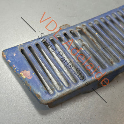 Datsun 1600 510 Windscreen Wiper Cowling Panel suit 1968 model with clap hand wiper