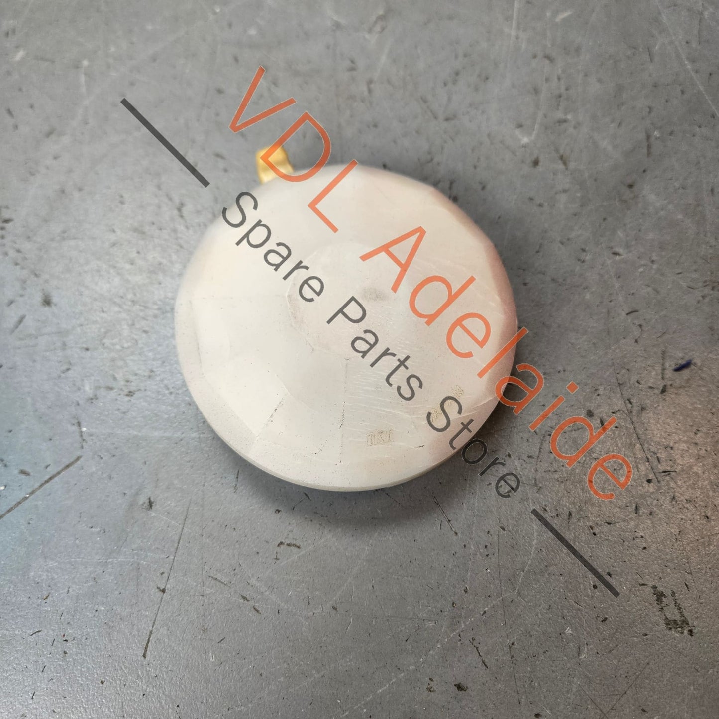 Datsun 1600 510 Original Dome Light (previously repaired)