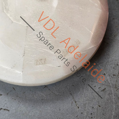 Datsun 1600 510 Original Dome Light (previously repaired)