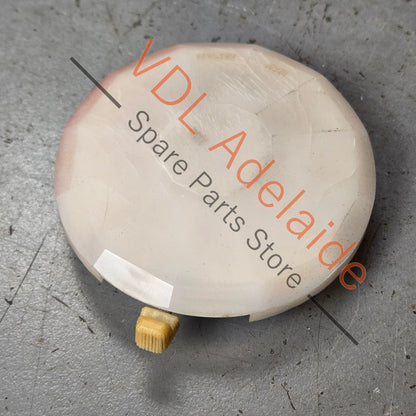 Datsun 1600 510 Original Dome Light (previously repaired)