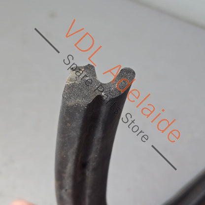 Datsun 1600 510 Boot Trunk Rubber Seal Gasket. Non-Genuine