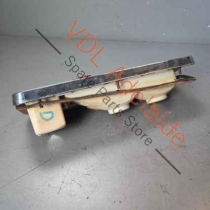 Datsun 1600 510 Bluebird Original Survivor 1968 Model Tail Lamp Light LHS #01