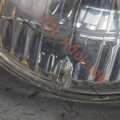 Datsun 1600 510 5-3/4 5.75in Sealed Beam High Beam Headlight Bulb
