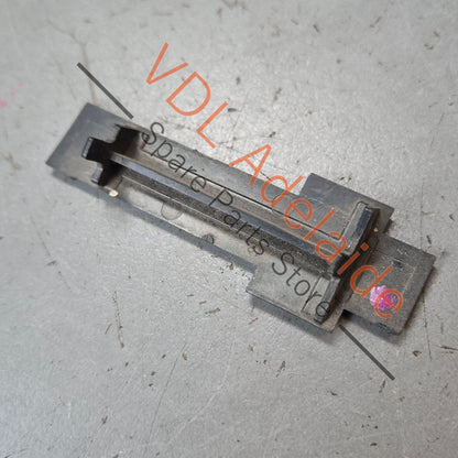 Datsun 1600 510 Glovebox Badge Emblem Genuine Original