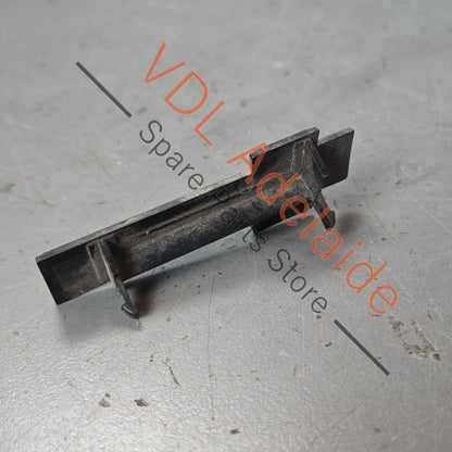 Datsun 1600 510 Glovebox Badge Emblem Genuine Original