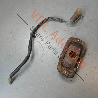 Datsun 1600 510 Front Fender Indicator for American models Genuine Original