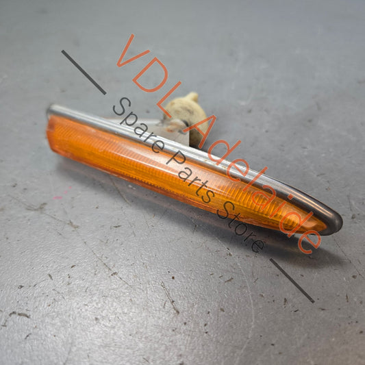 Datsun 1600 510 Front Fender Indicator Lens Suit Left or Right #01